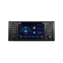 BMW E39 | Android 12 | 7inch | 4GB/64GB/8Core | Multimedija Xtrons IA7239BS