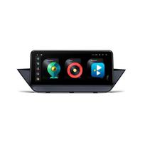 BMW X1 E84 ANDROID 12 MULTIMEDIJA QEB12X1UN