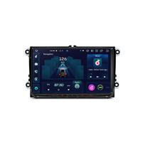 VW / ŠKODA / SEAT ANDROID 12 MULTIMEDIJA IX92MTVL