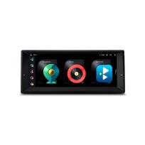 BMW E39 | Android 12 | 10.25inch | 4GB/64GB/8Core | Multimedija Xtrons IA1239BLHS