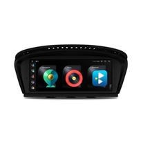 BMW E60/E61/E63/E64/E90/E91/E92/E93 CCC | 8.8inch | 2GB/32GB/8Core | Multimedija Xtrons QEB8260CC