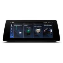 BMW E60/E61/E62/E63 CCC | 10.25inch | 8GB/128GB/8Core | Multimedija Xtrons QAB12CCB12E60