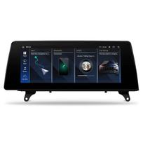 BMW X5 E70 / X6 E71 CCC | Android 12 | 10.25inch | 8GB/128GB/8Core | Multimedija Xtrons QAB12CCB12X5L