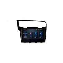 VW GOLF 7 ANDROID 10 MULTIMEDIJA XTRONS