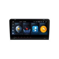 AUDI A3 / S3 / RS3 ANDROID 12 MULTIMEDIJA XTRONS IX82A3AHL