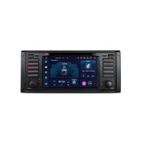 BMW E39 / E38 | Android 12 | 7inch | 8GB/128GB/8Core | Multimedija Xtrons IX7239BS