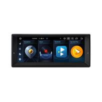 BMW E39 / E38 | Android 12 | 10.25inch | 8GB/128GB/8Core | Multimedija Xtrons IX1239BHL