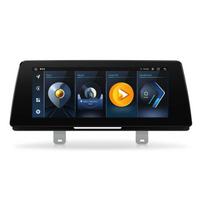 BMW G30 / G31 EVO 10.25 COLIŲ ANDROID 12 MULTIMEDIJA XTRONS