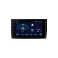 AUDI A4 B6/B7 SEAT EXEO 8 COLIŲ ANDROID 12 MULTIMEDIJA XTRONS