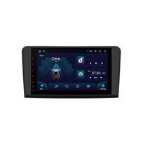 MB ML W164 / GL X164 9 COLIŲ ANDROID 12 MULTIMEDIJA XTRONS