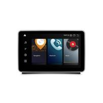 MB ML W166 / GL X166 KLASĖS 9 COLIŲ ANDROID 12 MULTIMEDIJA XTRONS