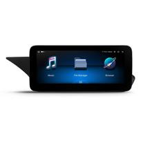 MB E KLASĖS W212/S212 ANDROID 13 10.25COLIO  MULTIMEDIJA