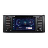 BMW E39 / E38 | Android 13 | 7inch | 2GB/32GB/8Core | Multimedija Xtrons IE7239B