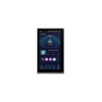 UNIVERASILI 2-DIN SUKIOJAMU 10.1 COLIO EKRANU ANDROID 12 MULTIMEDIJA
