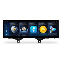 BMW F30/F31/F32/F33/F34/F35/F36 NBT 14.9 COLIŲ ANDROID 13 MULTIMEDIJA