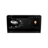 AUDI A3 / S3 / RS3 8.8 COLIO ANDROID 12 MULTIMEDIJA XTRONS