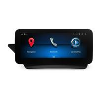 MB E KLASĖS C207/A207 10.25 COLIO ANDROID 13 MULTIMEDIJA
