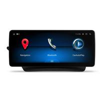 MB E KLASĖS C207/A207 12.3 COLIO ANDROID 13 MULTIMEDIJA