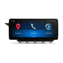 MB GLK X204  ANDROID 13 12.3 COLIO MULTIMEDIJA XTRONS