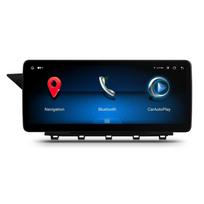 MB GLK X204  ANDROID 13 12.3 COLIO MULTIMEDIJA XTRONS