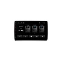 UNIVERASILI 2-DIN SUKIOJAMA 10.1 COLIO MULTIMEDIJA (NE ANDROID)