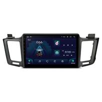 TOYOTA RAV4 10.1 COLIO ANDROID 13 MULTIMEDIJA XTRONS