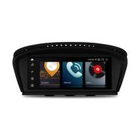 E60/E61/E63/E64/E90/E91/E92/E93 CIC | 8.8inch | 4GB/64GB/8Core | Snapdragon | Multimedija Xtrons QPBS8360CC