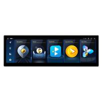 BMW E60/E61/E62/E63 CCC | Android 13 | 14.9inch | 4GB/648GB/8Core | Multimedija Xtrons QLB4260CC