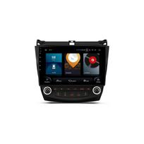 HONDA ACCORD 10.1 COLIO ANDROID 12 MULTIMEDIJA XTRONS