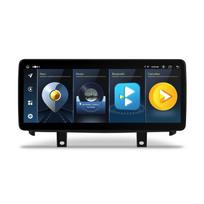 BMW X5 F15 X6 F16 NBT ANDROID 13 12.3 COLIO MULTIMEDIJA XTRONS