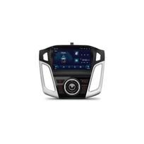 FORD FOCUS 9 COLIŲ ANDROID 13 MULTIMEDIJA XTRONS
