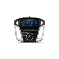 FORD FOCUS 9 COLIŲ ANDROID 10 MULTIMEDIJA XTRONS