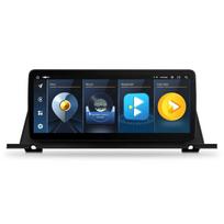 BMW 5 GT F07 NBT ANDROID 13 12.3 COLIO MULTIMEDIJA XTRONS