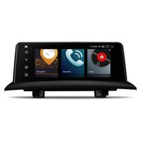 BMW X3 E83 M-ASK ANDROID 13 10.25 COLIO MULTIMEDIJA XTRONS