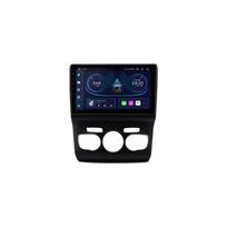 CITROEN C4 10.1 COLIO ANDROID 11 MULTIMEDIJA XTRONS
