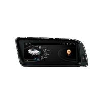 AUDI Q5 8.8 COLIO ANDROID 11 MULTIMEDIJA (concert/symphony)