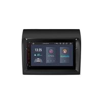 FIAT DUCATO 2011-2015 7 COLIŲ ANDROID 13 MULTIMEDIJA XTRONS
