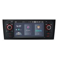 FIAT GRANDE PUNTO/LINEA 6.1 COLIO ANDROID 13 MULTIMEDIJA