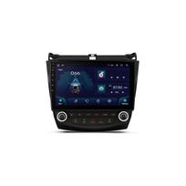 HONDA ACCORD 10.1 COLIO ANDROID 13 MULTIMEDIJA XTRONS