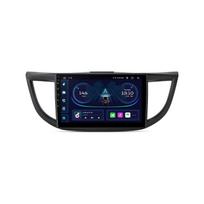 HONDA CR-V 10.1 COLIO ANDROID 12 MULTIMEDIJA