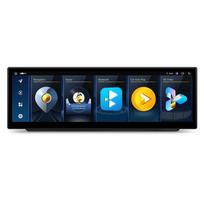 BMW E90 E91 E92 E93 | Android 13 | 14.9inch | 4GB/64GB/8Core | Multimedija Xtrons QLB4290UNL