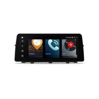BMW X1 E84 12.3 COLIO ANDROID 12 MULTIMEDIJA