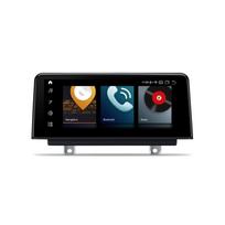 BMW F30/F31/F32/F33/F34/F35/F36 NBT 10.25 COLIO ANDROID 12 MULTIMEDIJA