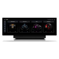 AUDI A6 A7 S6 S7 RS6 RS7 14.9 COLIO ANDROID 13 MULTIMEDIJA (MMI 3G/3G+)