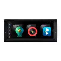 BMW E39 / E38 | Android 13 | 10.25inch |2GB/32GB/8Core | Multimedija Xtrons IE1239BLH