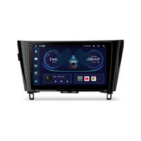 NISSAN X-TRAIL / QASHQAI / ROGUE 10.1 COLIO ANDROID 13 MULTIMEDIJA XTRONS
