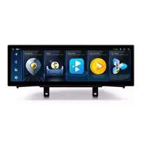 BMW F20 / F21 / F23 NBT 14.9 colio Android 14 multimedija