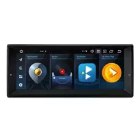 BMW E39 / E38 | Android 14 | 10.25inch | 4GB/64GB/8Core | Multimedija Xtrons PX1439BLHG
