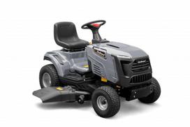 VEJOS TRAKTORIUS  LT108SH, Gudnord