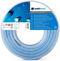 Laistymo žarna Cellfast 20-676; 25,0x4,5 mm; 20 m